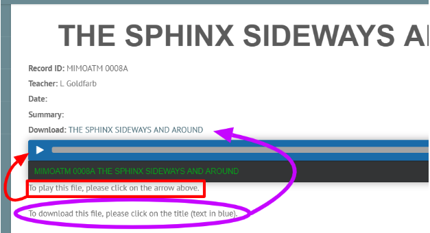 Sphinx thesis resource 07 image