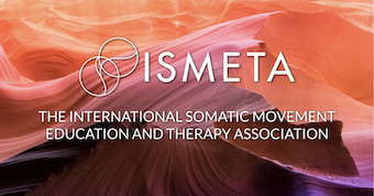 ISMETA Somatic support staff